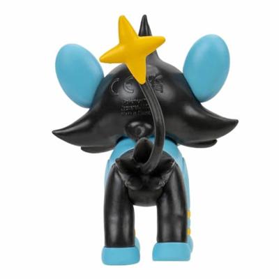 Pokemon Battle Figure - Luxio