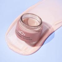 Collistar NOT Butter Mask 10ml - thumbnail