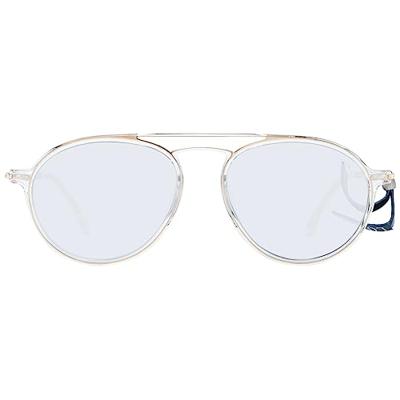 Unisex zonnebril Lozza SL4206M 550880