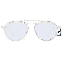 Unisex zonnebril Lozza SL4206M 550880 - thumbnail