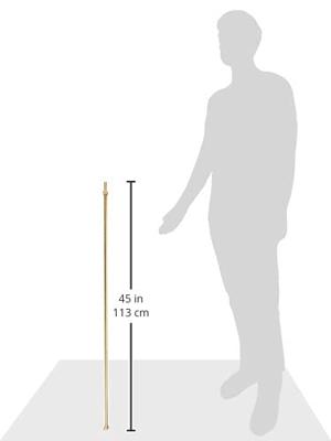 Gloria Haus und Garten 000132.0000 Typ 131 Verlengstuk
