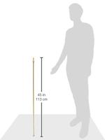 Gloria Haus und Garten 000132.0000 Typ 131 Verlengstuk - thumbnail