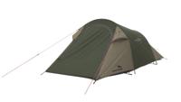 Easy Camp Energy 200 Rustic Green tent - thumbnail