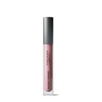 MÁDARA Cosmetics Glossy Venom lipgloss 4 ml 72 Vinyl Hood - thumbnail