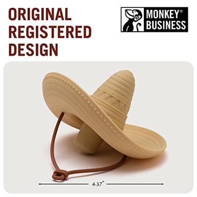 El Corko flesstopper