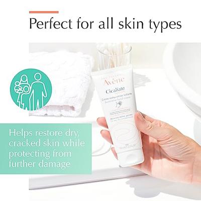 Eau Thermale Avène Cicalfate Handcrème - thumbnail