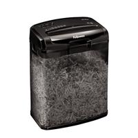 Fellowes Powershred M-7CM papiervernietiger - thumbnail