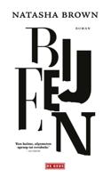 Bijeen - Natasha Brown - ebook - thumbnail