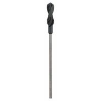 Bosch Accessories 2608597172 Bekistingsboor 30 mm Gezamenlijke lengte 400 mm Cilinderschacht 1 stuk(s) - thumbnail