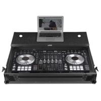 UDG U91010BL2 Pioneer DJ-controller flightcase - thumbnail