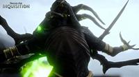 Dragon Age Inquisition (verpakking Duits, game Engels) - thumbnail