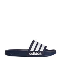 Adidas Slipper Adilette Shower - thumbnail