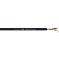 LAPP 2170235/1000 Buskabel UNITRONIC® BUS 1 x 2 x 1 mm² + 1 mm² Zwart 1000 m - thumbnail