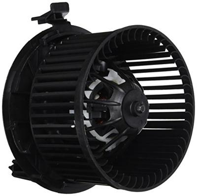 Kachelventilator 34126 NRF 34126