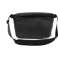 Peak Design Everyday Sling 10l V3 - Black - thumbnail