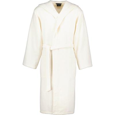 Cawö Cawo Heren Badjas 5623 natur XL