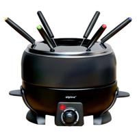 Alpina Fondueset 230v 2,3l - thumbnail