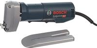Bosch Professional GSG 300 Schuimstofzaag 350 W - thumbnail