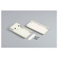 Supertronic PH058G-S Universele behuizing 135 x 70 x 24 1 stuk(s) - thumbnail