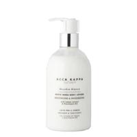 Acca Kappa White Moss Body Lotion 300ml - thumbnail