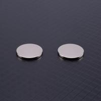 Nellie's Choice • stamping buddy pro - thumbnail