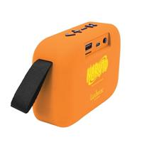 Bluetooth-luidsprekers Lexibook Naruto - thumbnail