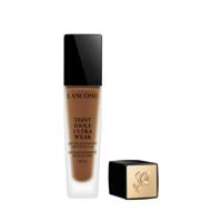 Lancome Teint Idole Ultra Wear 24H W&C Foundation SPF15 12 Ambre 30 ml Dames - thumbnail