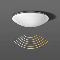 RZB 311525.002.5.19 311525.002.5.19 LED-wandlamp - thumbnail