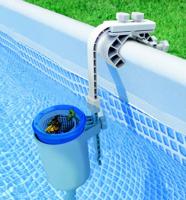 Kokido Inhangskimmer - thumbnail