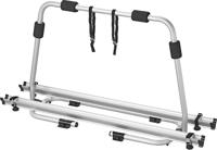 Pro Plus Fietsendrager voor Dissel - thumbnail