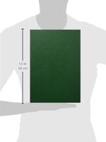 Map Mariola - thumbnail