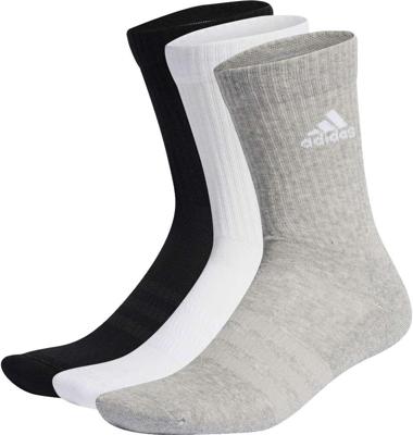 adidas Run Crew SPW - Socks (3-pack)
