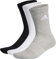 adidas Run Crew SPW - Socks (3-pack) - thumbnail