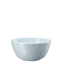 ROSENTHAL - Junto Opal Green - Schaal 22cm 2,30l - thumbnail