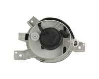 Mistlamp links 190776052 - thumbnail