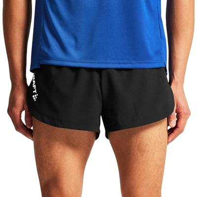 Craft Rush 2.0 Marathon Shorts Heren Craft Rush 2.0 Marathon Shorts Heren