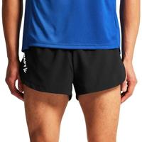 Craft Rush 2.0 Marathon Shorts Heren - thumbnail