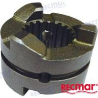 REC57621-94403 - SELECTOR Bombardier - thumbnail