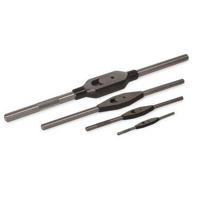 Cycplus Grs cyclus tapwringijzer 3.15-6.3mm s - thumbnail