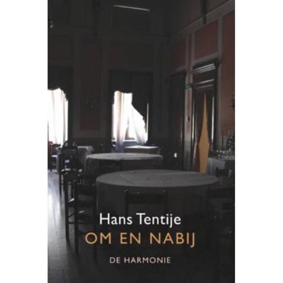 Om en nabij (Paperback) Om en nabij (Paperback)