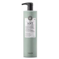 Maria Nila True Soft Conditioner - thumbnail