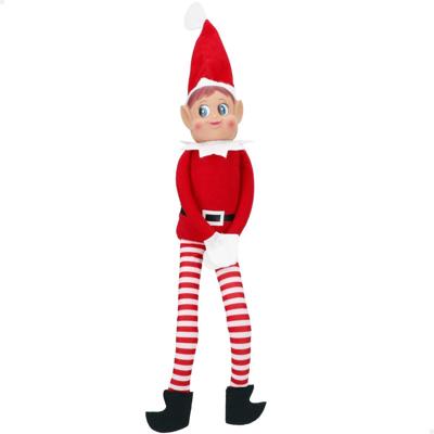 Pop Colorbaby 30 cm