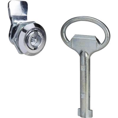 Schneider Electric NSYAEDLS3HFDB3 1 stuk(s)