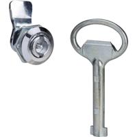 Schneider Electric NSYAEDLS3HFDB3 1 stuk(s) - thumbnail