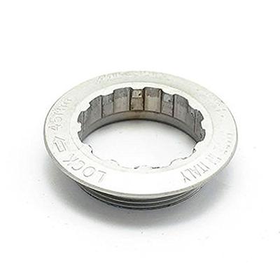 Miche sluitring 27x1 11t campa 11v