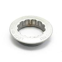 Miche sluitring 27x1 11t campa 11v - thumbnail