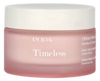 Pupa Milano - Pupa Timeless Early Signs Prebiotic Cream 50 ml Dag & Nachtcrème Dames - thumbnail