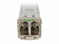 LevelOne SFP-2320 netwerk transceiver module Vezel-optiek 155 Mbit/s 1550 nm - thumbnail