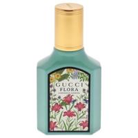 Gucci Flora Gorgeous Jasmine Eau de Parfum 30ml - thumbnail