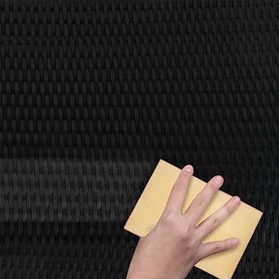 VidaXL Tuinmeubelreiniger voor rattan en textileen 250 ml